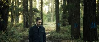 Sorteamos entradas para Tom's Cabin en Madrid