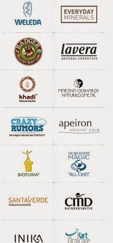 Conociendo LILY LOLO - mi pedido a ECCO VERDE