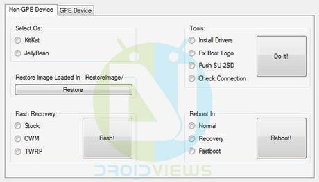 root motorola g root motorola g