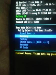 Moto-G-fastboot Moto-G-fastboot