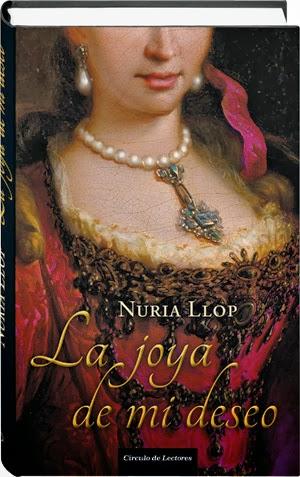 Autoras B'Radic: Núria Llop