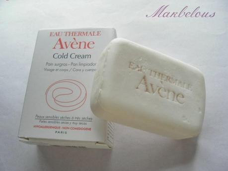 Productos nuevos en mi rutina diaria + despedida