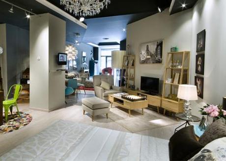 POrtoBello-Street-Inaugura-tienda-en-Madrid-2
