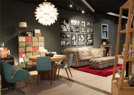 POrtoBello-Street-Inaugura-tienda-en-Madrid