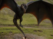 venganza llega 'Juego Tronos' nuevo tráiler temporada