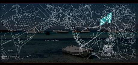 NUEVA URBANIZACIÓN DISEÑADA POR A-CERO EN IBIZA