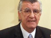 Gioja soluciona problemas sanjuaninos pondera scioli