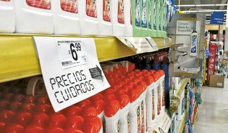 ComercioPreciosCuidados-17022014