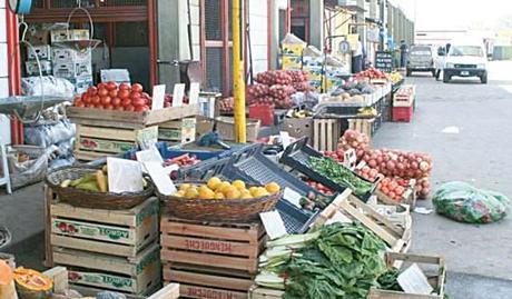 VerdurasMercadoAbasto-17022014