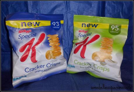 Caja Muestras Premium: Buenos propósitos