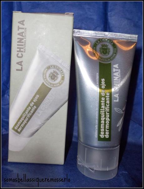 Caja Muestras Premium: Buenos propósitos