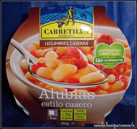 Caja Muestras Premium: Buenos propósitos