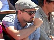 enigma sobre cigarrillos electrónicos