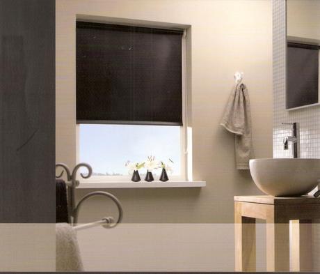 NUEVAS PROPUESTAS PARA NUESTRAS VENTANAS.