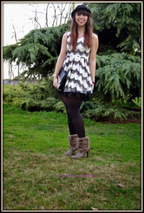 DULCE SEÑORITA POR SAMMY DRESS DULCE SEÑORITA POR SAMMY DRESS