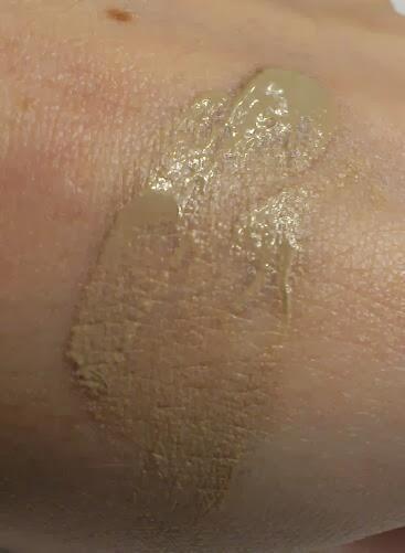 BB CREAM SKIN79 VIP GOLD