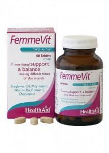 femme-vit_l