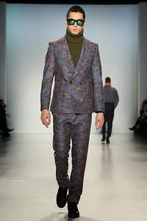 Concept Korea, New York Fashion Week, New York, Fall Winter, 2014, menswear, Lee Suk Tae, Kaal E. Suktae, Choiboko, Park Youn Soo, Ko Tae Yong, 