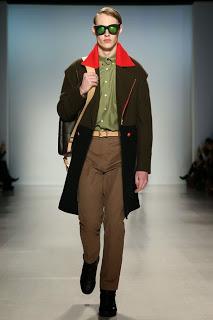 Concept Korea, New York Fashion Week, New York, Fall Winter, 2014, menswear, Lee Suk Tae, Kaal E. Suktae, Choiboko, Park Youn Soo, Ko Tae Yong, 