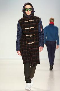 Concept Korea, New York Fashion Week, New York, Fall Winter, 2014, menswear, Lee Suk Tae, Kaal E. Suktae, Choiboko, Park Youn Soo, Ko Tae Yong, 