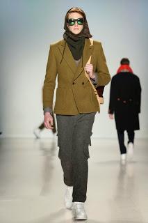Concept Korea, New York Fashion Week, New York, Fall Winter, 2014, menswear, Lee Suk Tae, Kaal E. Suktae, Choiboko, Park Youn Soo, Ko Tae Yong, 