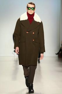 Concept Korea, New York Fashion Week, New York, Fall Winter, 2014, menswear, Lee Suk Tae, Kaal E. Suktae, Choiboko, Park Youn Soo, Ko Tae Yong, 
