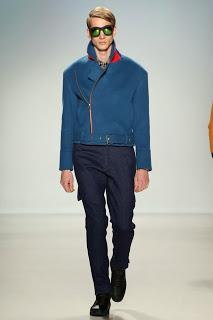 Concept Korea, New York Fashion Week, New York, Fall Winter, 2014, menswear, Lee Suk Tae, Kaal E. Suktae, Choiboko, Park Youn Soo, Ko Tae Yong, 