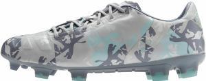 Puma evoPOWER Camo (6)