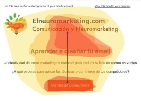 Como hacer Email marketing efectivo con neuromarketing