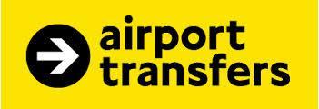 transporte-aeropuerto-londres