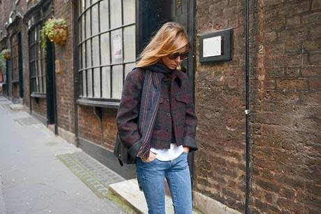 Descubriendo a The Petticoat