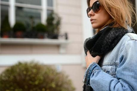 Descubriendo a The Petticoat