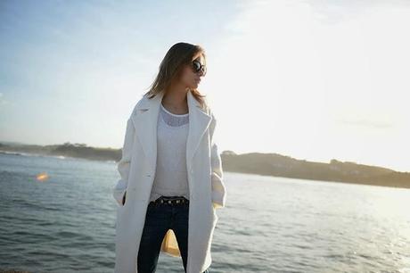 Descubriendo a The Petticoat