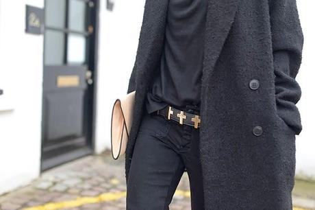 Descubriendo a The Petticoat