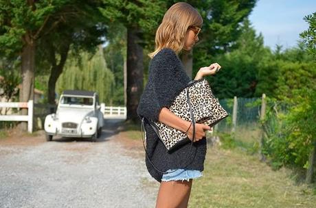 Descubriendo a The Petticoat