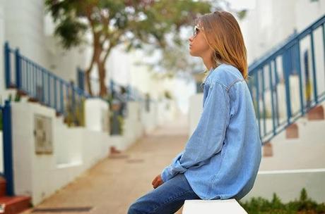 Descubriendo a The Petticoat