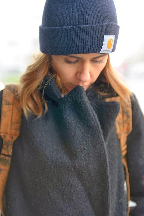 Descubriendo a The Petticoat