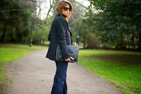 Descubriendo a The Petticoat