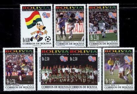 'El bigotón', de donde se pace