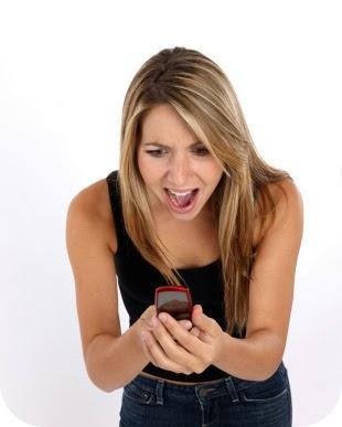 ¿Estar conectado está afectando a tus emociones y a tu salud? Descúbrelo