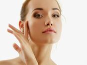 Elige hidratación diaria