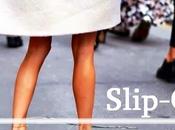 Slip-on