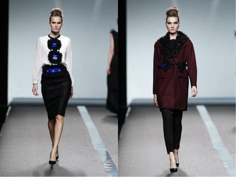  photo 6_zpsec592f67.jpg