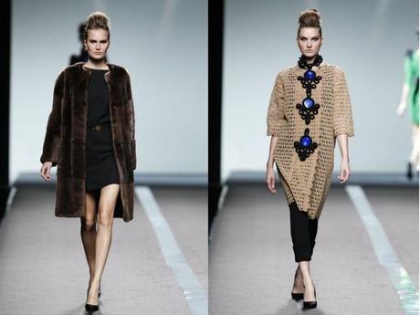  photo 4_zpse9228b13.jpg