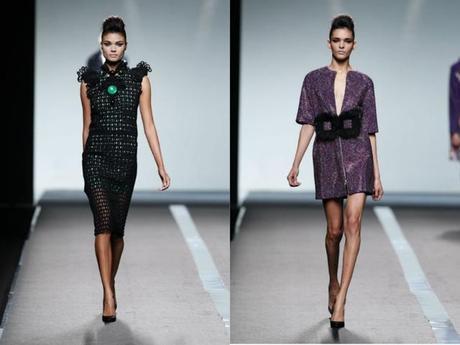  photo 1_zpsa7938fe5.jpg