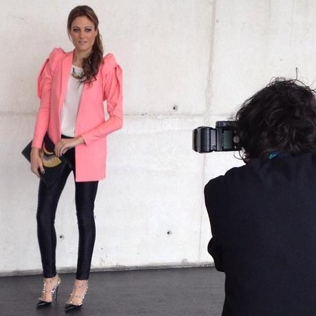  photo 2014-02-14_1392389580_zps3aa734e6.jpg