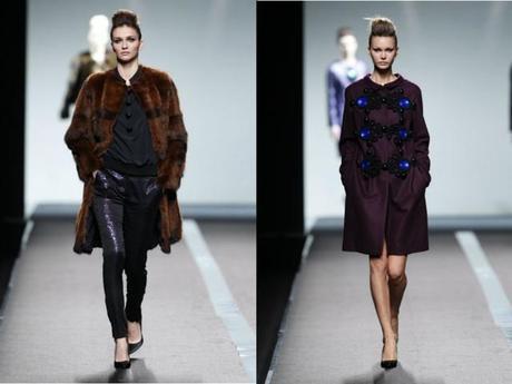  photo 5_zps4e9e8b05.jpg