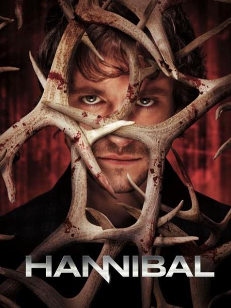 Hannibal Season 2-Will graham