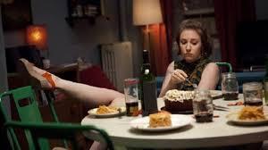 [Moda en Serie] Delgadas VS Gordas