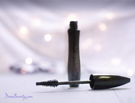 Hypnose de Lancome review